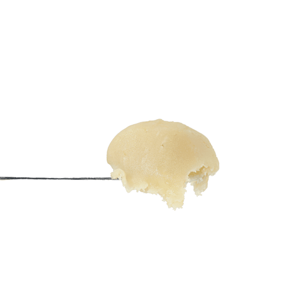 Pastel de Guayaba Rosin