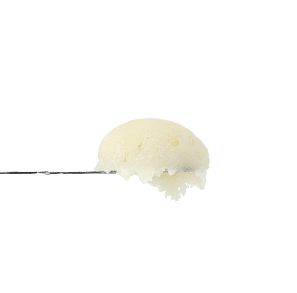 Piedough Rosin