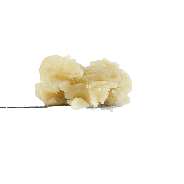 Pink Pie Rosin
