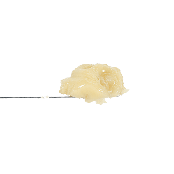 Poochie Juice Rosin
