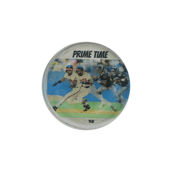 Prime Time Full Melt - Image 3