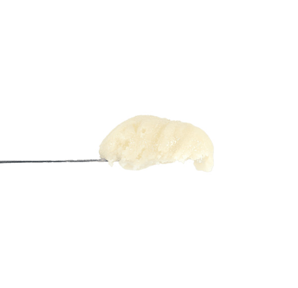 Puro Papaya Rosin