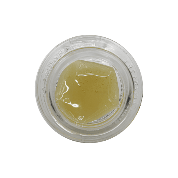 Rainbow Guava #5 Fresh Press