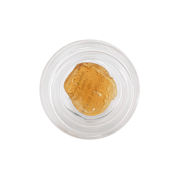 Sour Biscuits Fresh Press