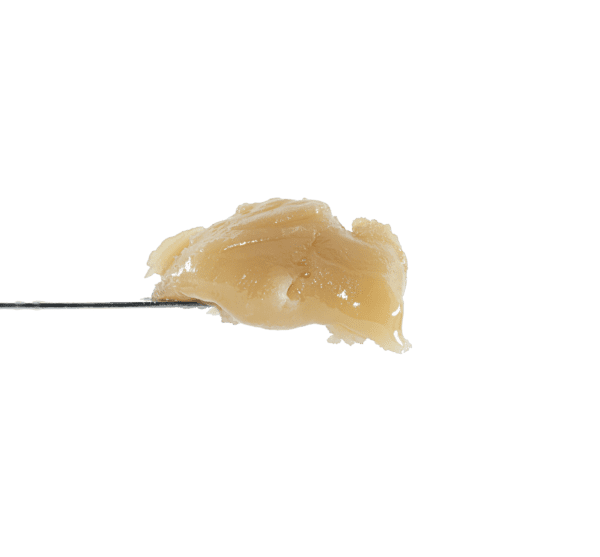 Sour Chem Rosin