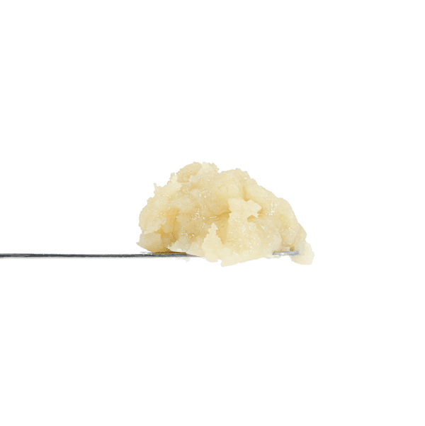 Sour D BX4 #7 Rosin