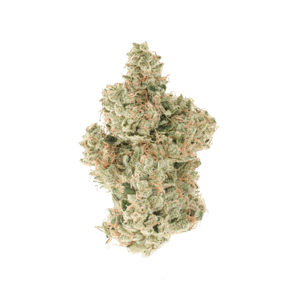 Sour Melons #18