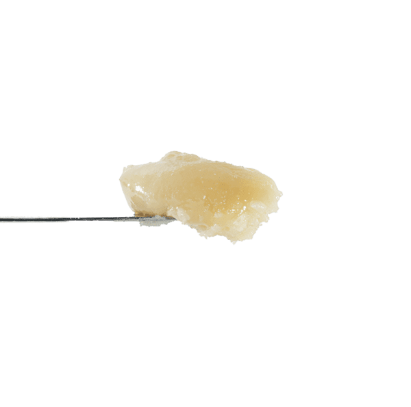 Sour Sangria Rosin