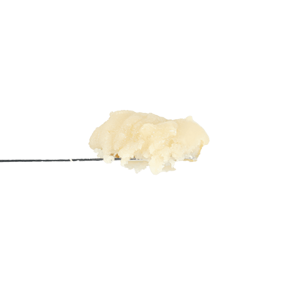 Space Duzt Rosin