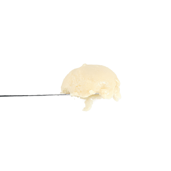 Strawnapple Rosin