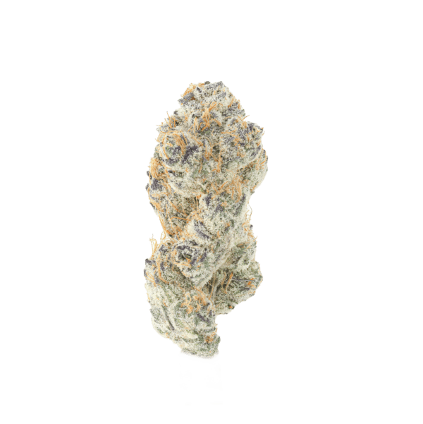 Strawberry Gelato
