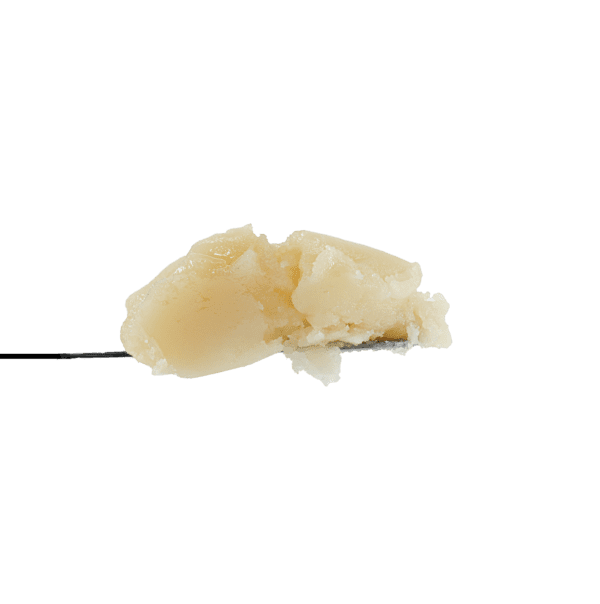 Strawguava Rosin