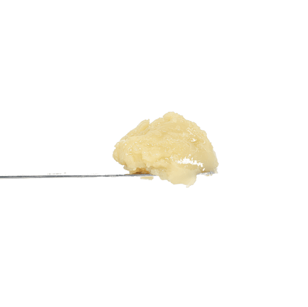 Super Boof Rosin