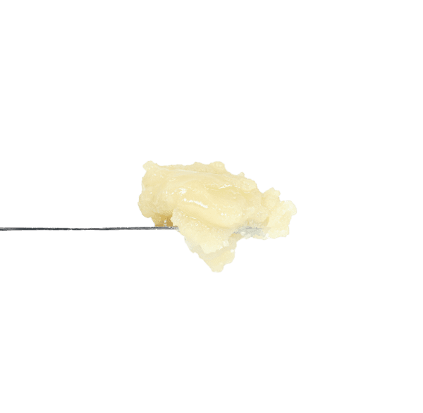 Tallymon Rosin