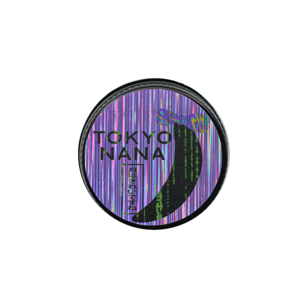 Tokyo Banana Thumbprint - Image 2