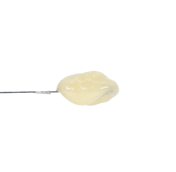 Tractor Fuel Rosin