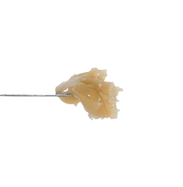 Tranquilandia Rosin