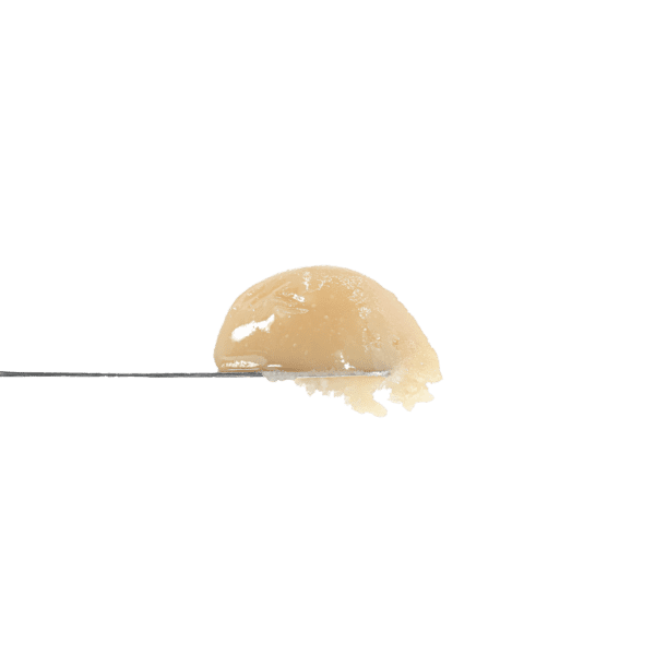 Tropazarri Rosin
