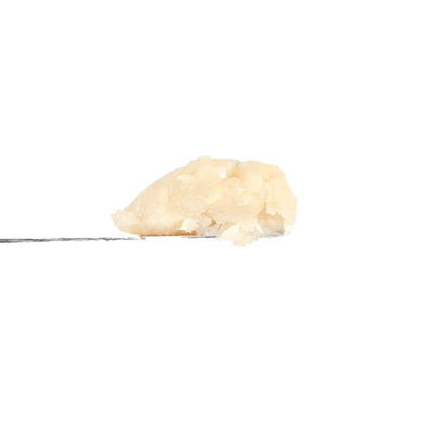 Wavez Rosin
