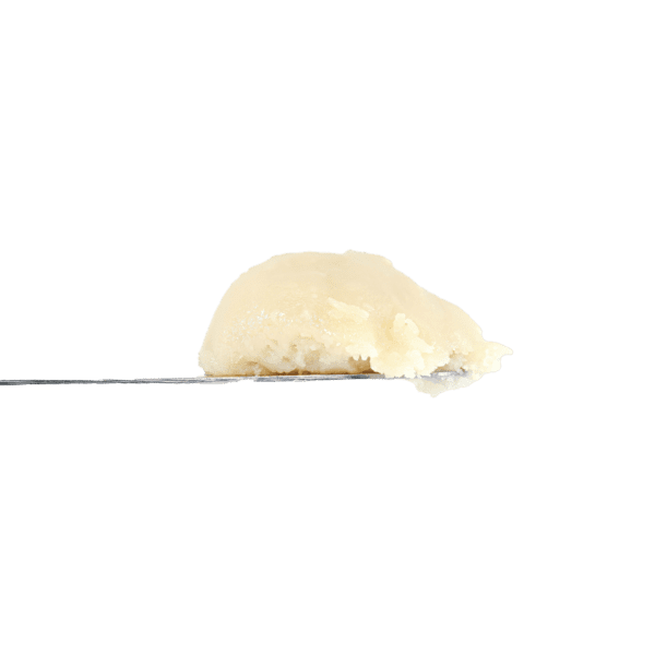 Wild Cherry Rosin