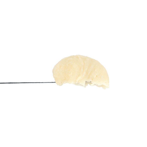 Wild Cherry x Piña 22 Rosin