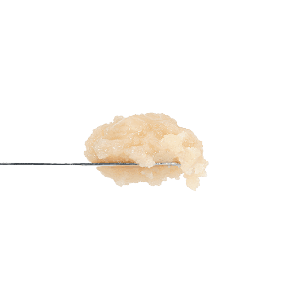 Z Cubed Rosin