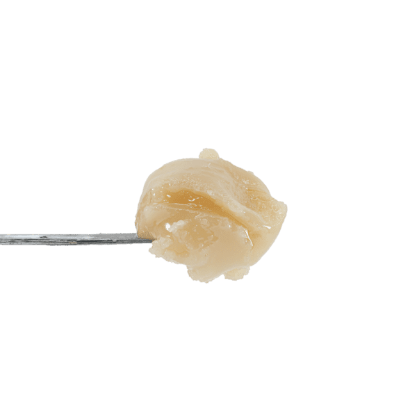 Zhem Pai Rosin