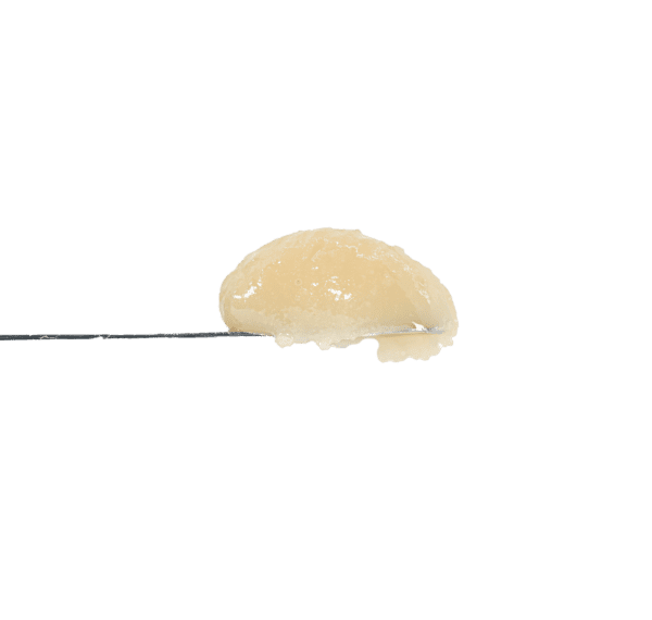 Zkittlez Rosin