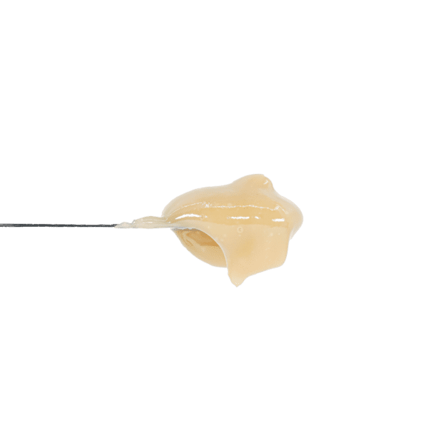 Zkittlez Rosin
