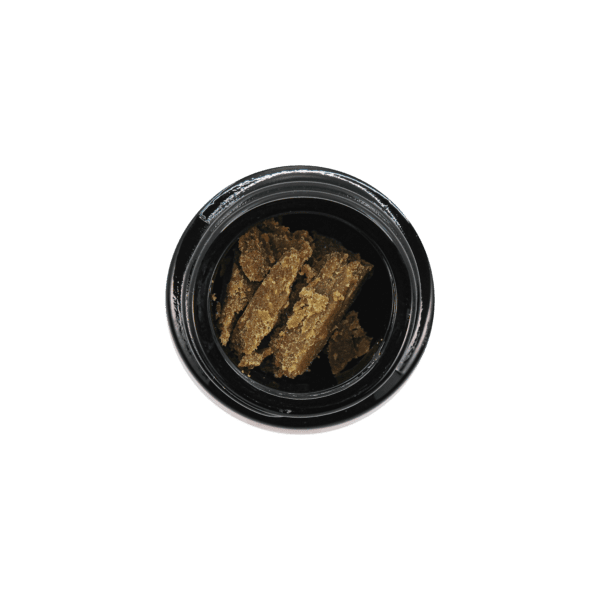 Zkittlez Moroccan Hash
