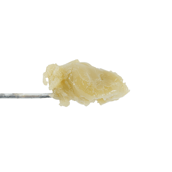 Zoap Rosin