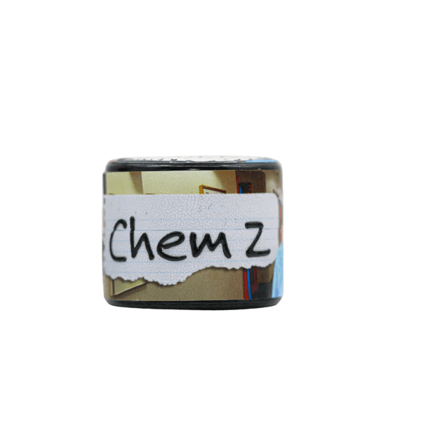 Chem Z Rosin - Image 2