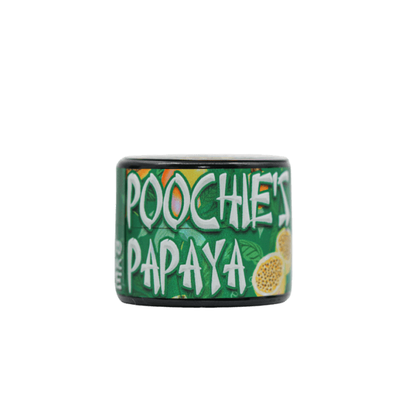 Poochie's Papaya Rosin - Image 3
