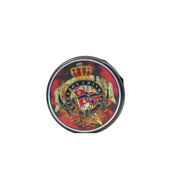Ice Cream Man Rosin - Image 2