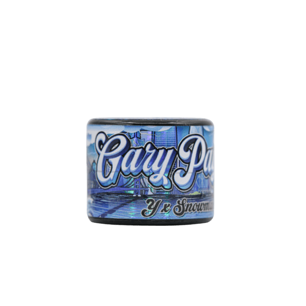 Gary Payton Rosin - Image 2