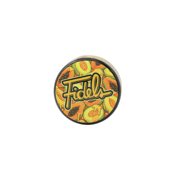 Honey Melon Papaya Rosin - Image 2