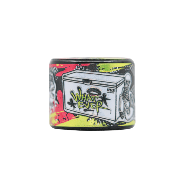 Whatever Rosin - Image 3