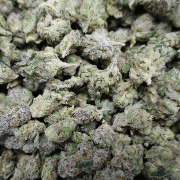 Warheadz Smalls - Image 3