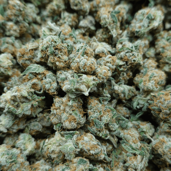 Blueberriez Smalls - Image 2