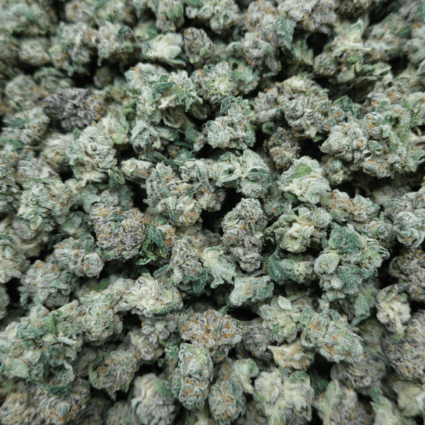Blue Limonene Smalls - Image 2