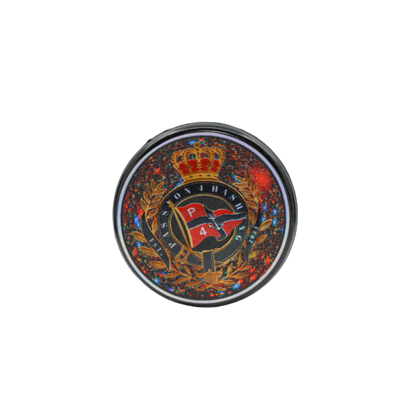 K-Hole Rosin - Image 2