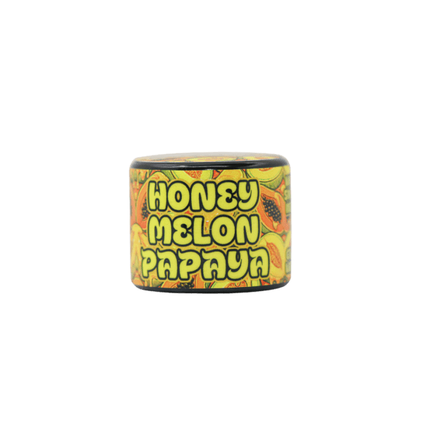 Honey Melon Papaya Rosin - Image 3