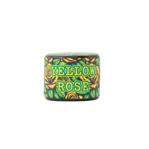 Yellow Rose Rosin - Image 3