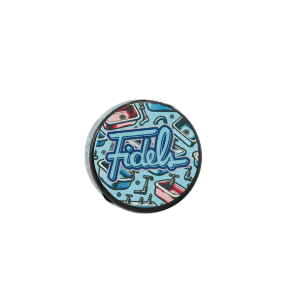 Kitchen Sink Rosin - Image 2