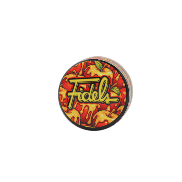 Honey Apple Rosin - Image 2