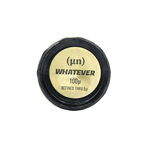 Whatever Rosin - Image 4