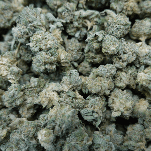 Hawaiian Runtz Smalls - Image 3