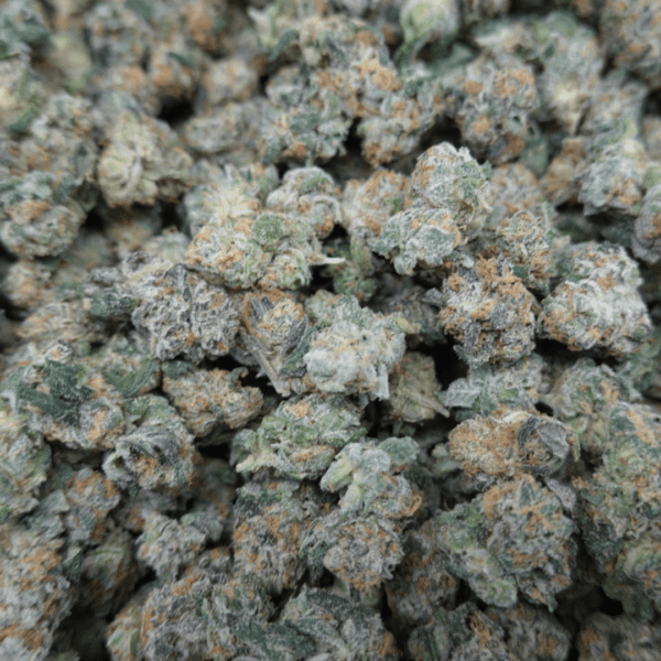 Cadillac Runtz Smalls - Image 3