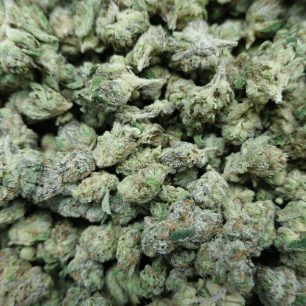 Warheadz Smalls - Image 2