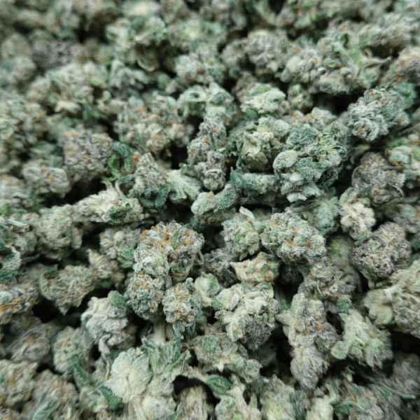 Blue Limonene Smalls - Image 3